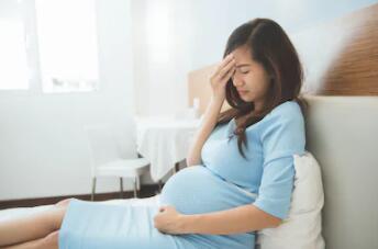 怀孕多久可以做香港DNA亲子鉴定？